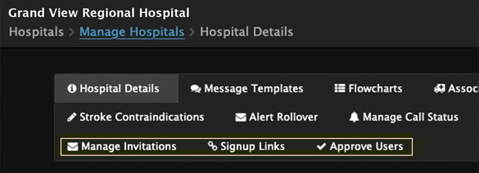 UPDATED User Invitation Manager Buttons Condensed 2100x762