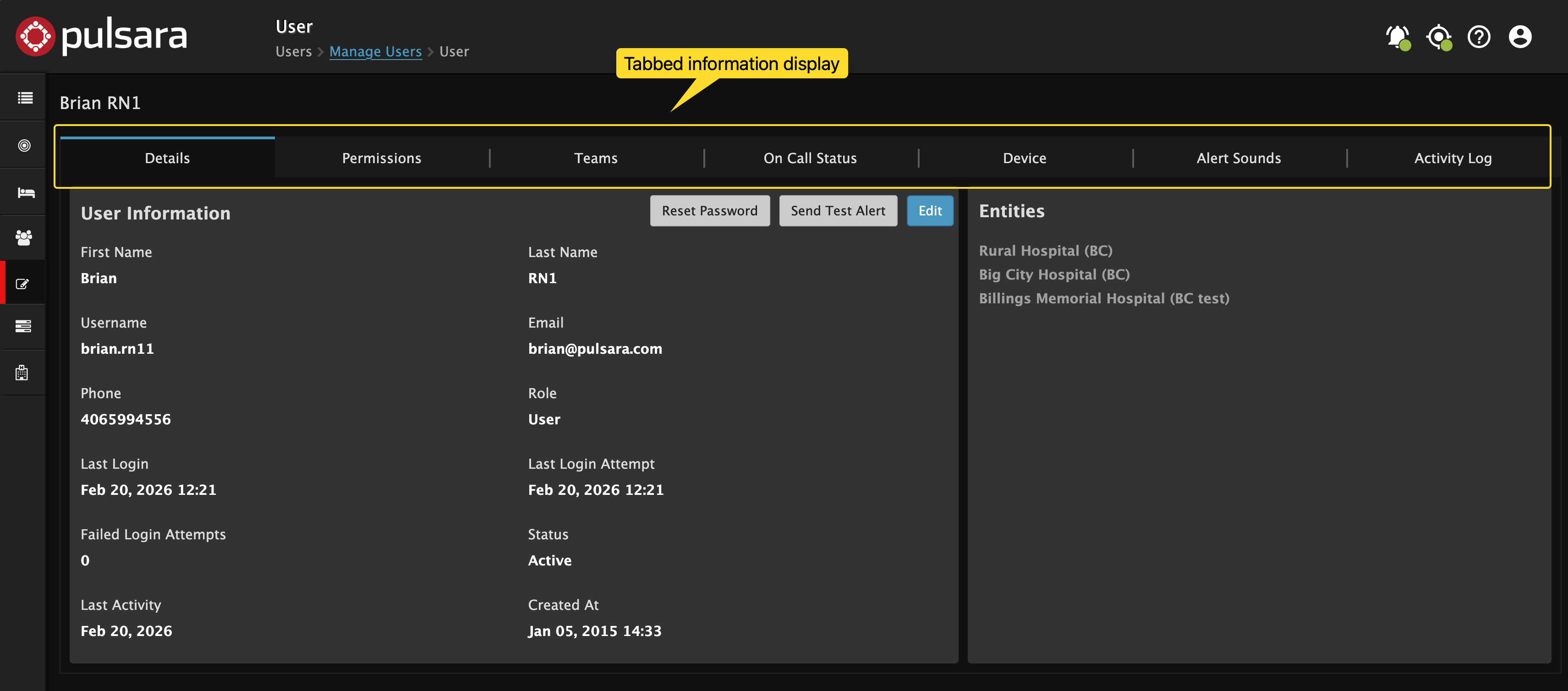 User_Details_Screen_rectangle_EDIT