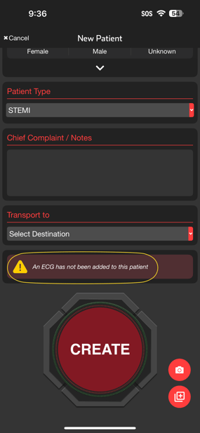 Warn_Creating_STEMI_WithOut_ECG_edit