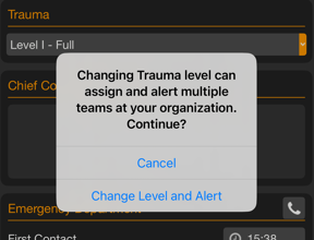 Warn_Setting_Trauma_Level_Mobile_Edit2