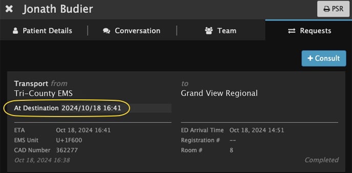 Web-Patient-Details-At-Destination-EMS-UPDATED-2100x1032