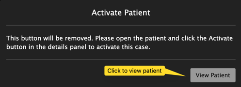 Web_Activate_Dialog_Smaller_Text
