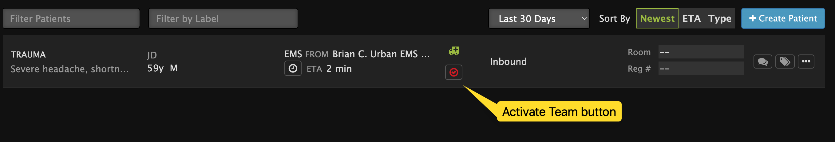 Web_Activate_Team_Button_larger