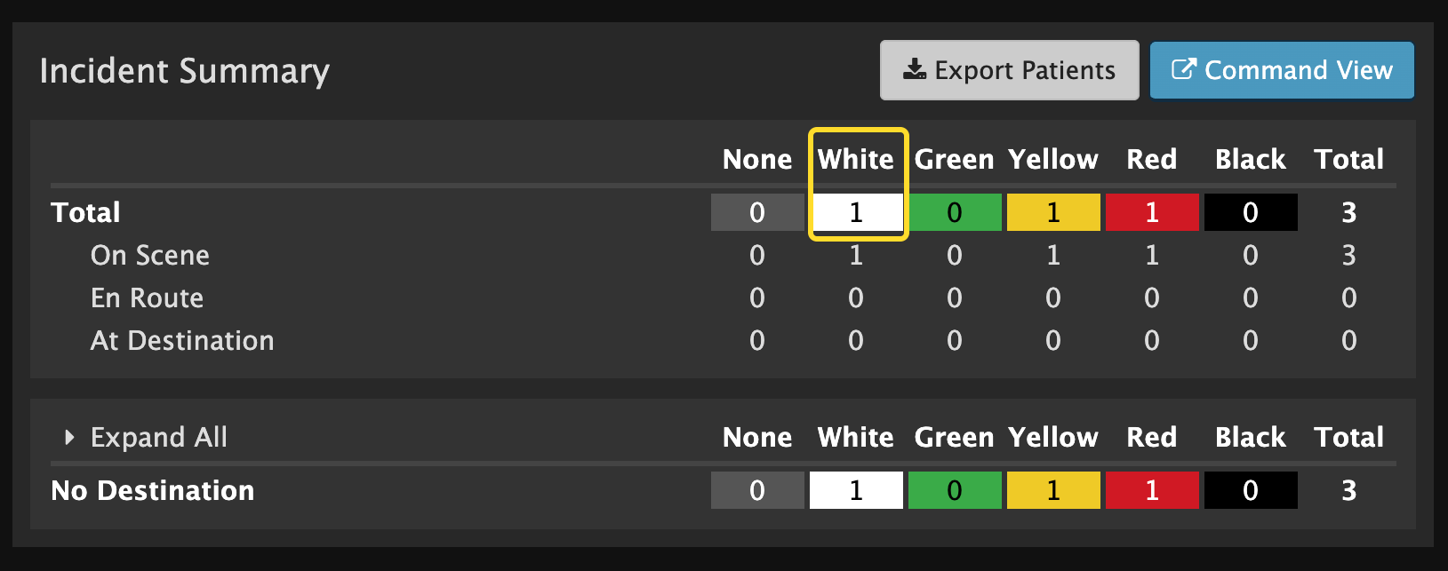 Web_Command_View_White_EDIT