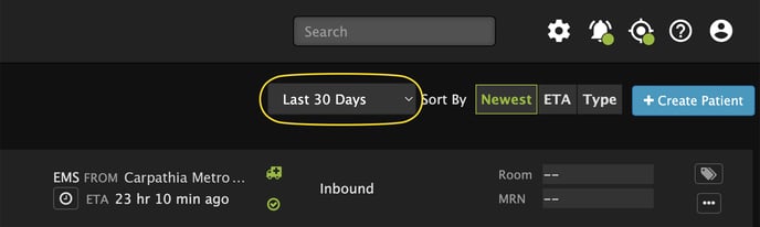 Web_List_Menu_Highlight