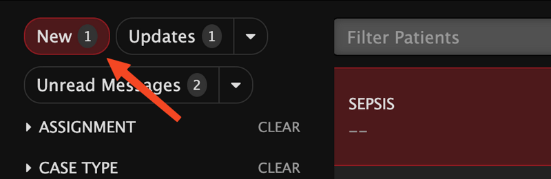 Web_List_New_Patient_Chip
