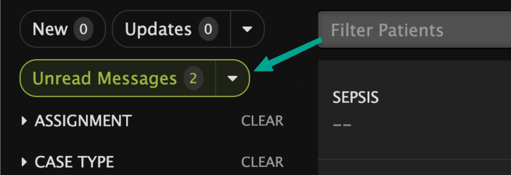 Web_List_Unread_Messages_Chip