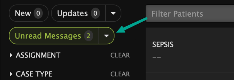 Web_List_Unread_Messages_Chip