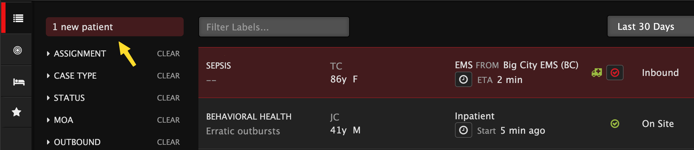 Web_New_Patient_Indicator_1