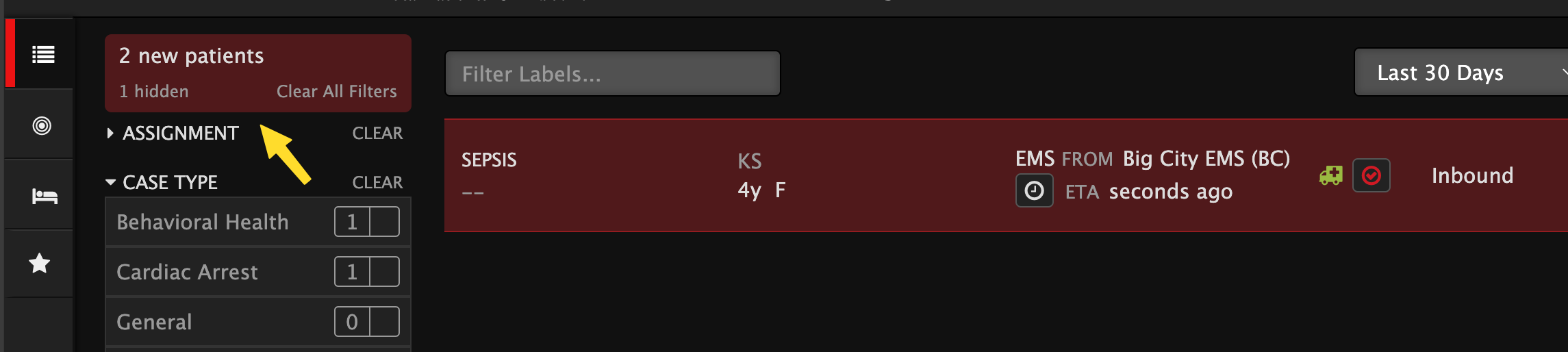 Web_New_Patient_Indicator_2