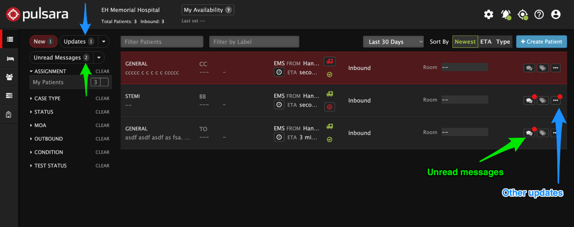 Web_Patient_List_Awareness_of_Updates
