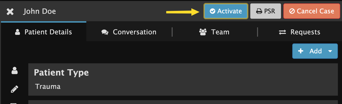 Web_Pt_Details_Activate