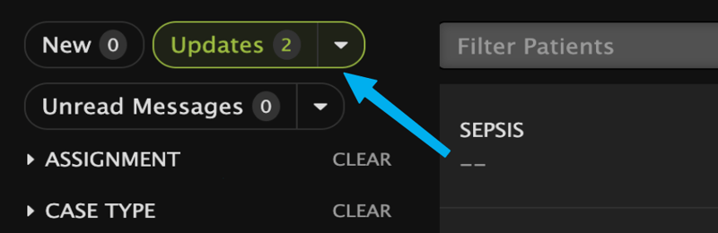 Web_Updates_Chip_Edit_New
