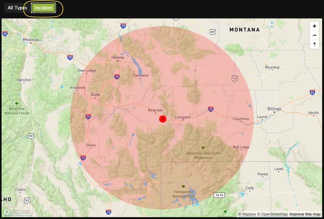 Web_admin_Inc_Coverage_Areas