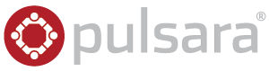 Pulsara Logo