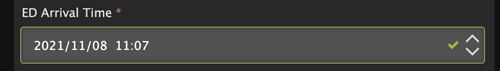 ed-arrival-time-field