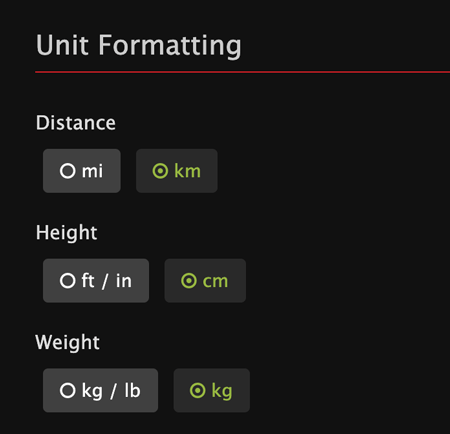 editing-units-metric-selected-450w