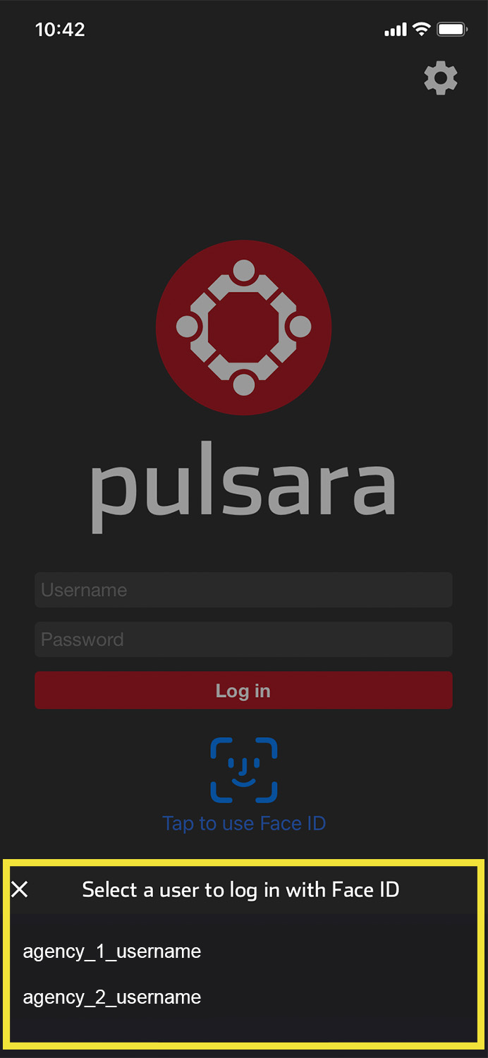 iOS-biometrics-bottom-sheet-692x1500 (1)