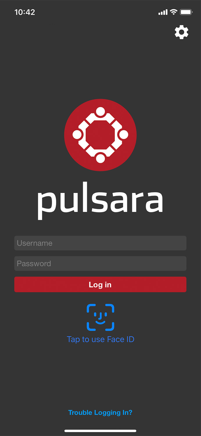 iOS-biometrics-login-screen-692x1500