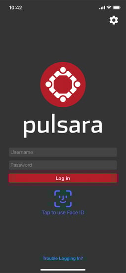 iOS-biometrics-login-screen-692x1500