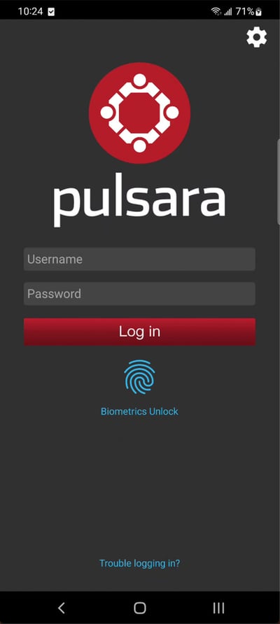 login-screen-android-biometrics-672x1500