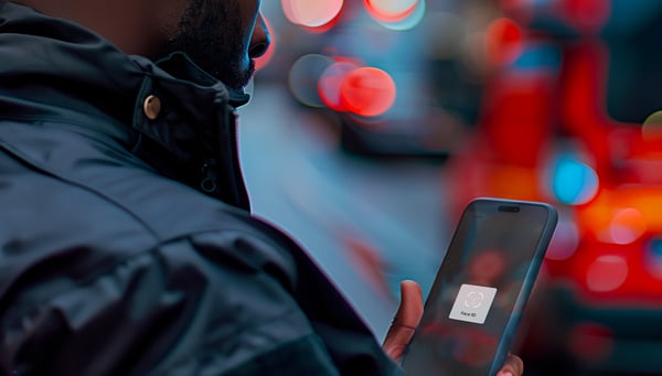 medic-device-face-id-600x341