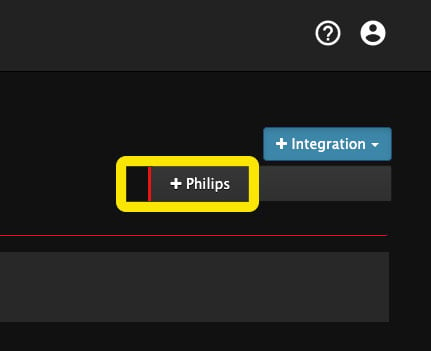 new-integration-button-philips-option
