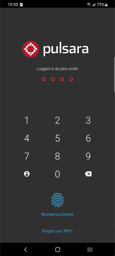 pin-screen-android-biometrics-674x1497
