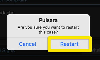 restart-case-02-restart-confirmation