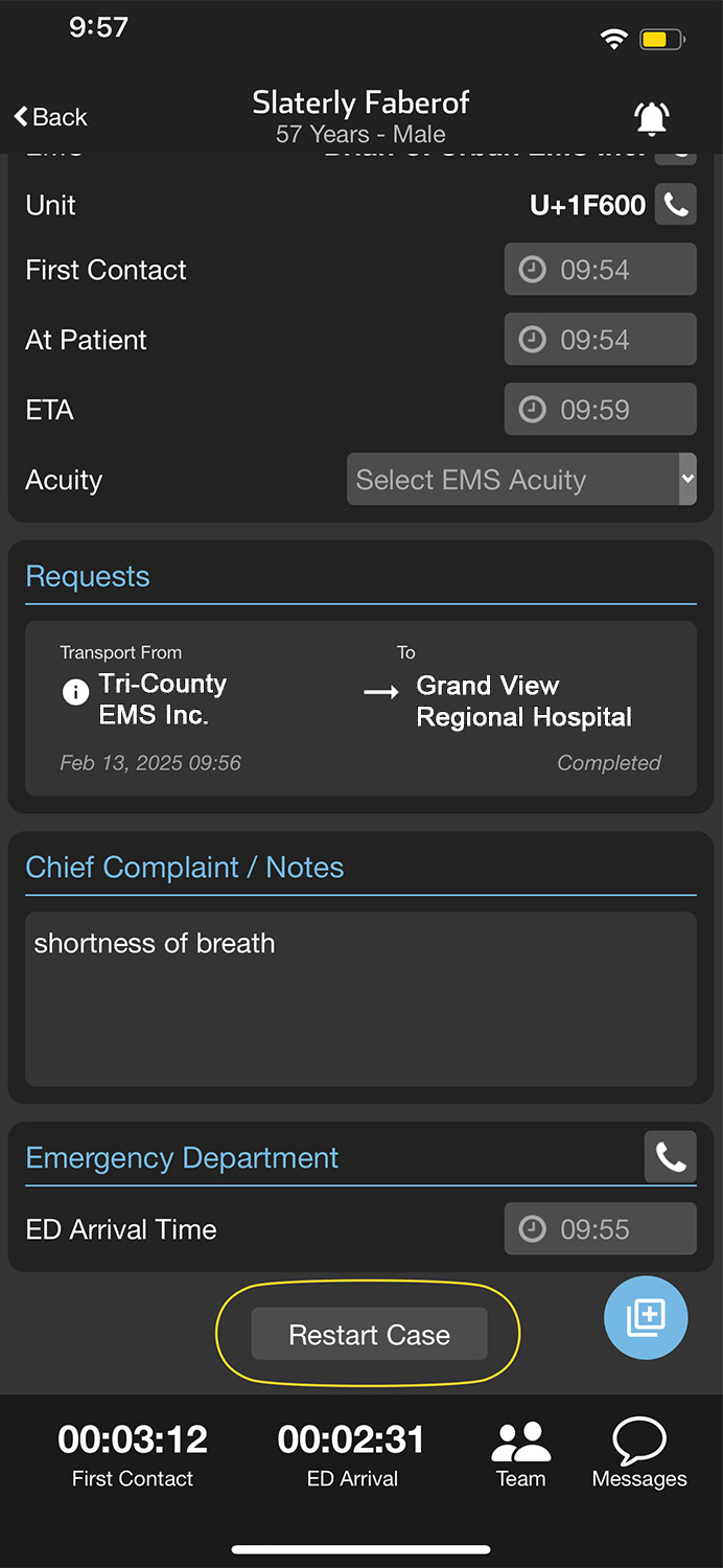 restart-patient-mobile-highlighting-692x1500