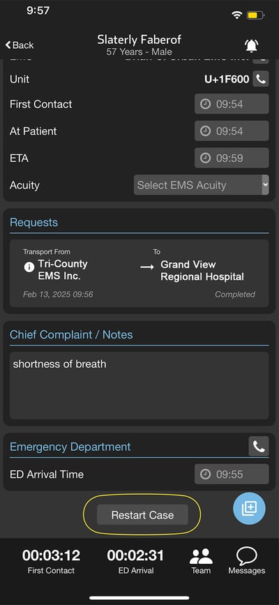 restart-patient-mobile-highlighting-692x1500