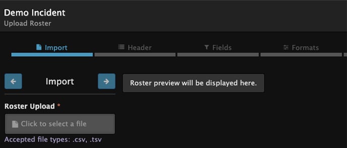 roster-upload-initial-screen-2000x858