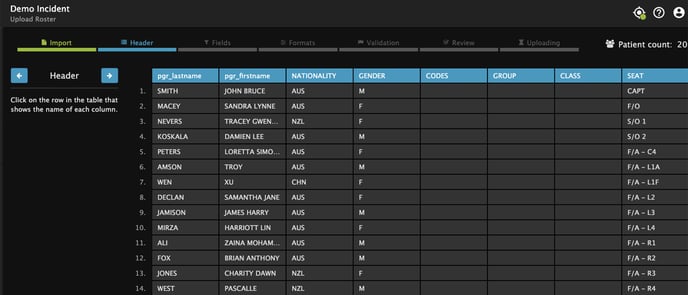roster-upload-initial-screen-2100x902