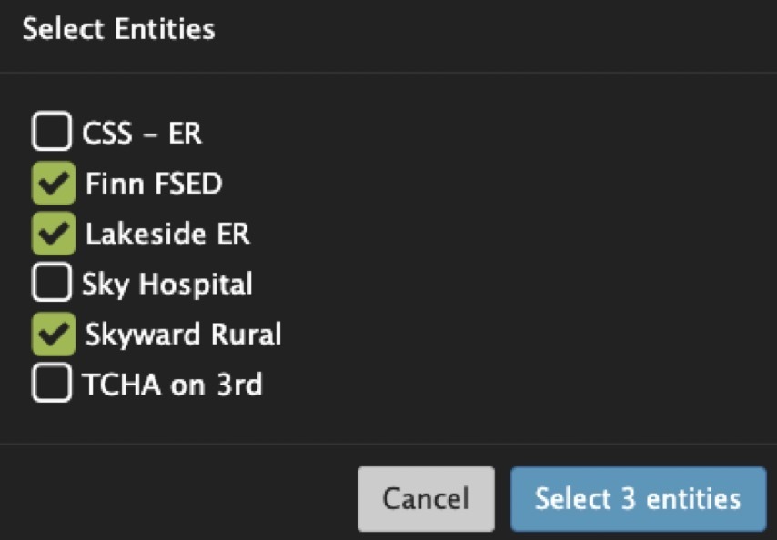 select entites (427x297)