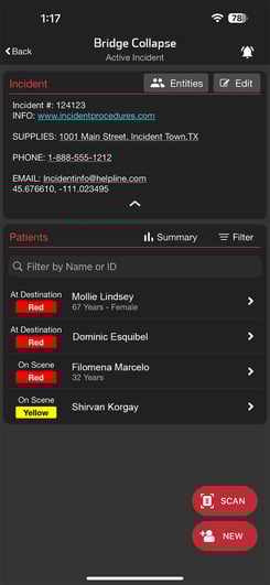 tappable-incident-notes-692x1500