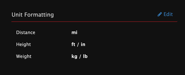 unit-formatting-section-sized