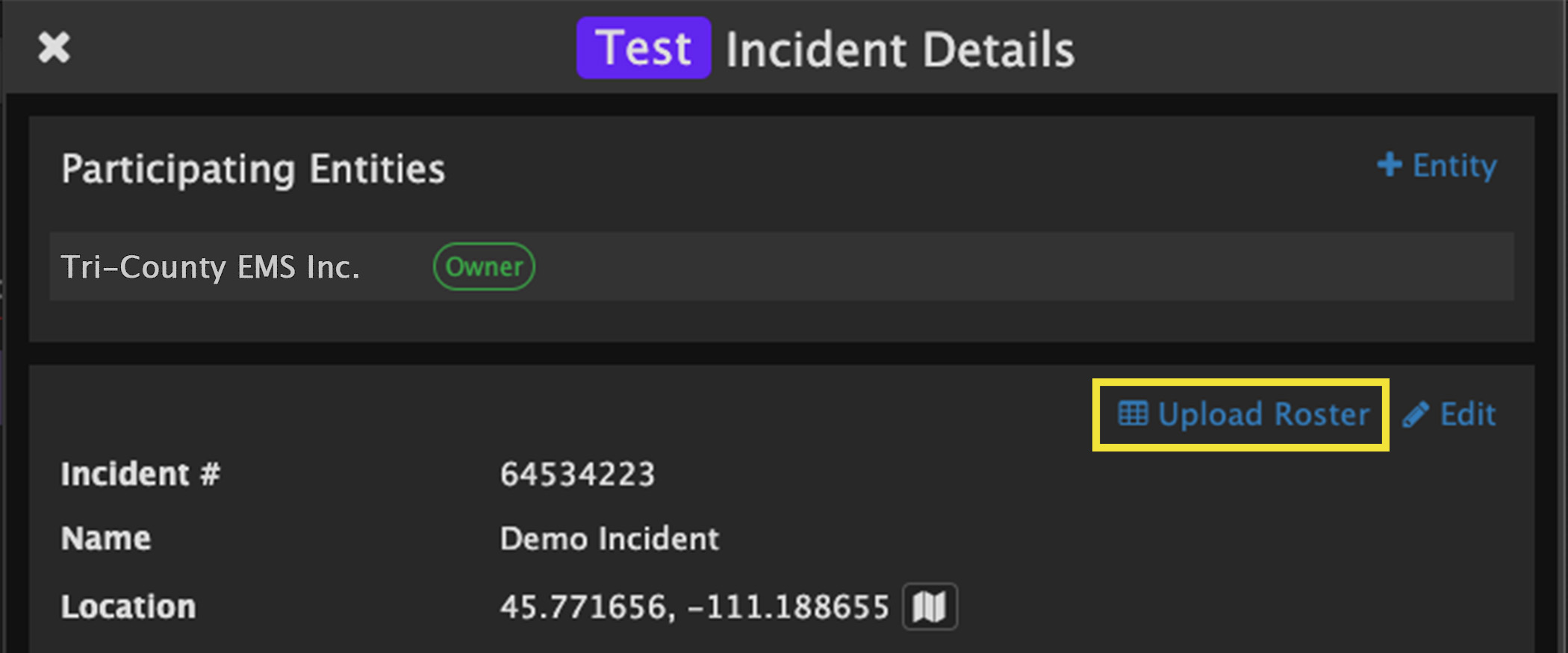 upload-roster-button-2100x875