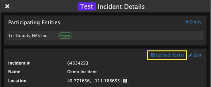 upload-roster-button-2100x875
