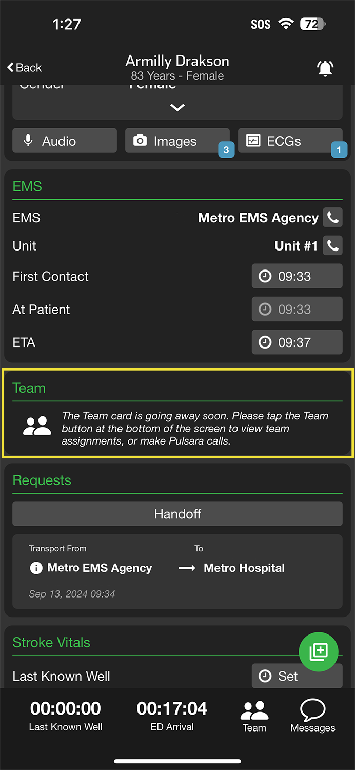 v51-wTeam-Card-better-quality-final-692x1500