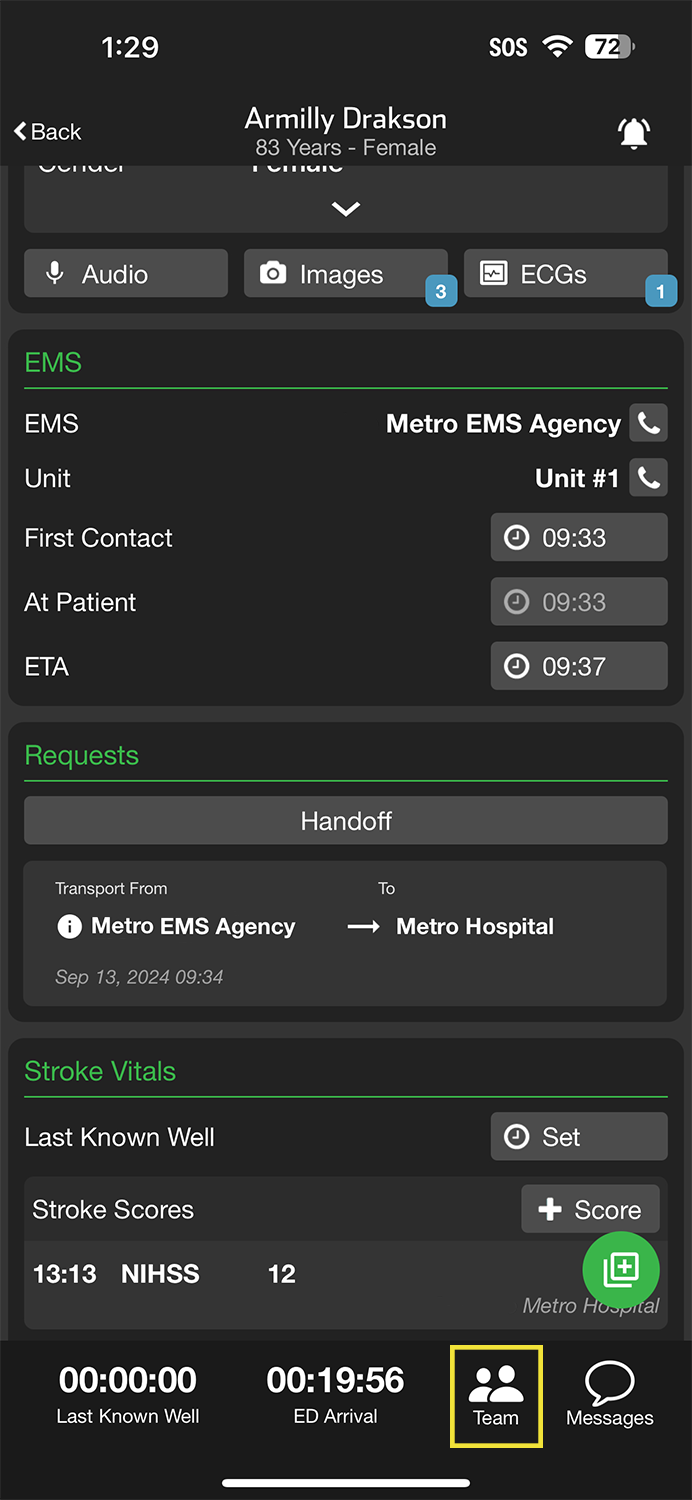 v52-wOUT-Team-Card-better-quality-final-692x1500