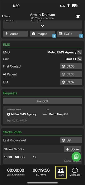 v52-wOUT-Team-Card-better-quality-final-692x1500