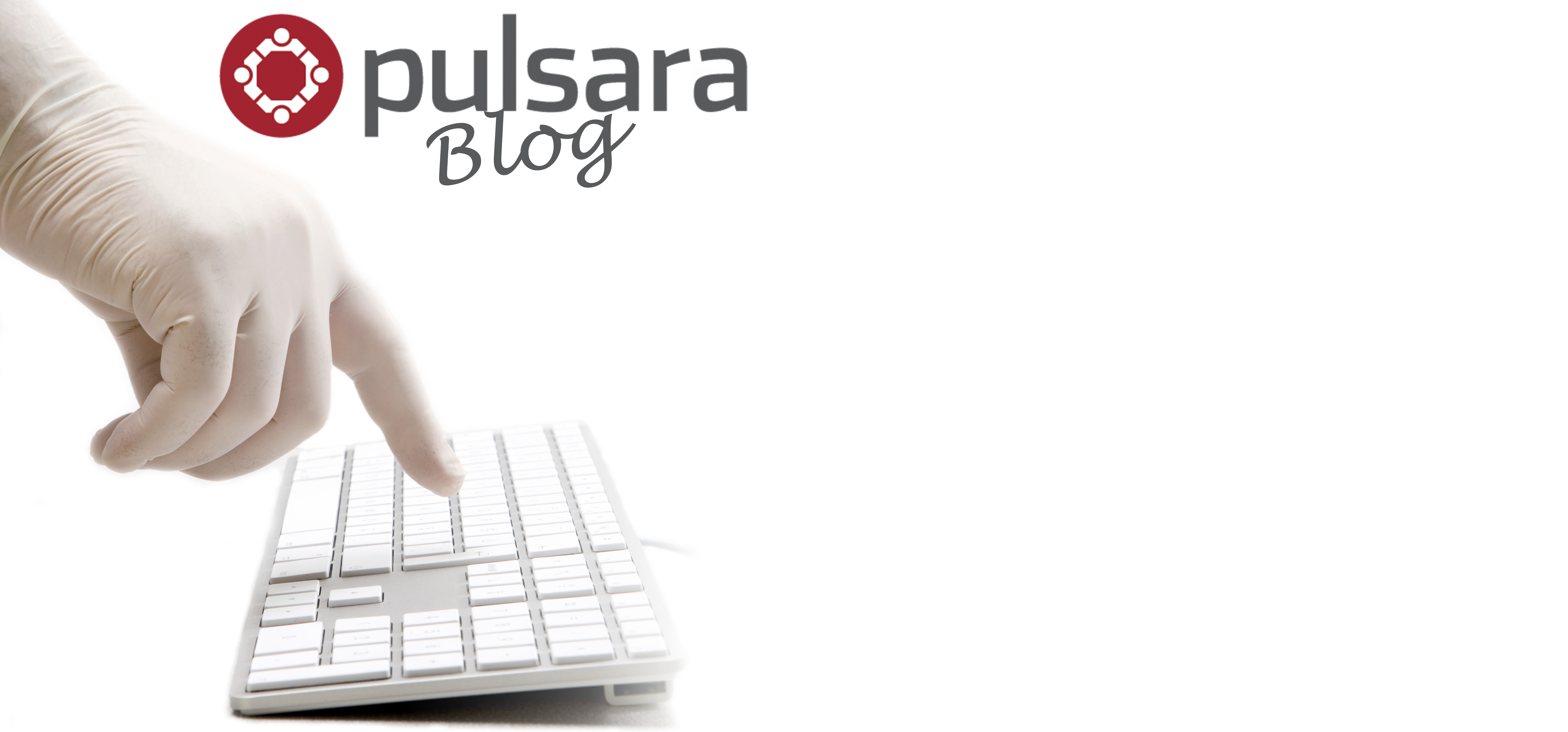 blog3